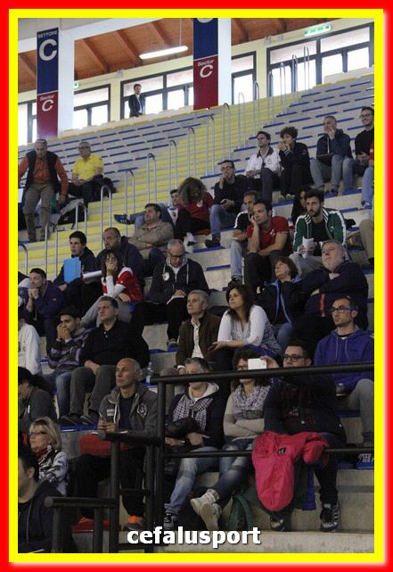 140505 basket 200_tn.jpg
